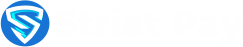 Strait Pay Finance